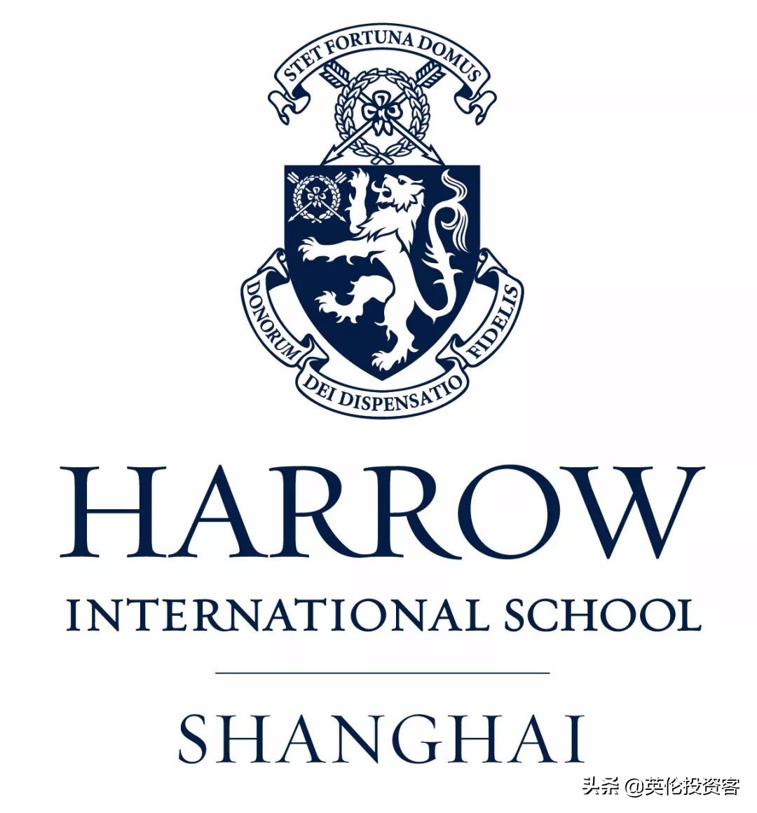 德威国际学校学费贵吗(上海国际学校学费排名最贵还是英国私校)