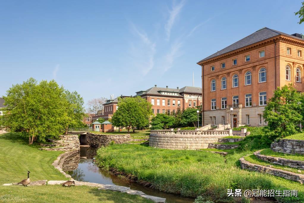 医学影像技术专科生好就业吗（就业前景分析）