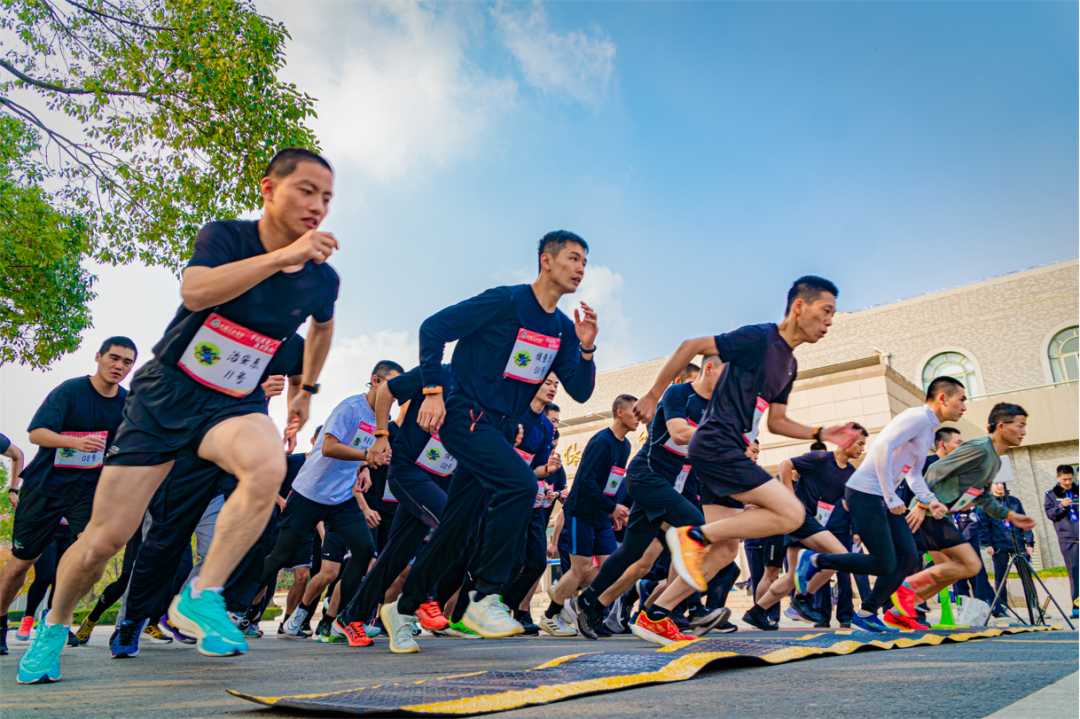 上海公安學院是幾本(畢業後就是警察嗎中國人民公安大學招生網)