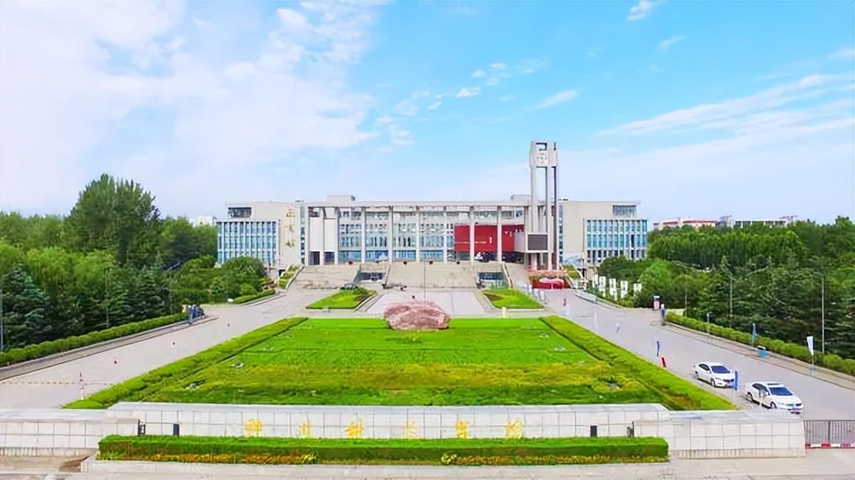 河南科技学院专业(教务系统查成绩专科分数线2022)