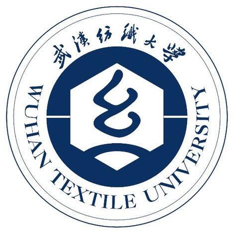 湖北文理学院校徽图片(学校在哪个位置)