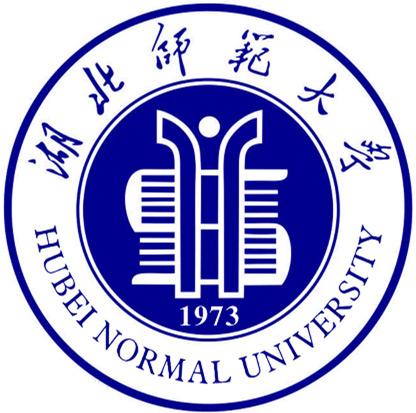 湖北文理学院校徽图片(学校在哪个位置)